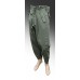 Брюки  парашютистов (Fallschirmjägerhose), Luftwaffe, 1936-45 г.г.